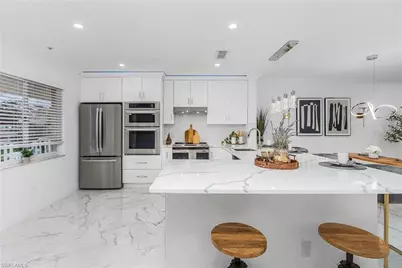 620 Luisa Ct #803, Naples, FL 34104 - Photo 2