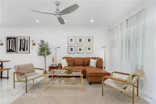 620 Luisa Ct, Naples, FL 34104 - Photo 10