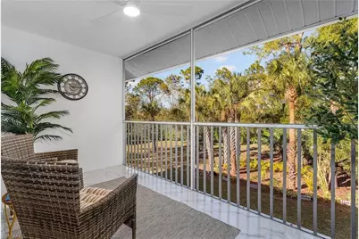 620 Luisa Ct #803, Naples, FL 34104 - Photo 1