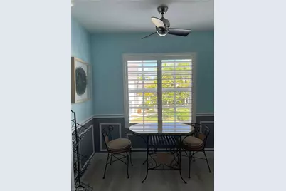 1095 Partridge Cir #201, Naples, FL 34104 - Photo 10