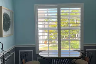 1095 Partridge Cir, Naples, FL 34104 - Photo 10