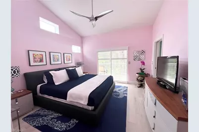 1095 Partridge Cir #201, Naples, FL 34104 - Photo 12