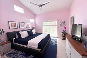 1095 Partridge Cir, Naples, FL 34104 - Photo 12