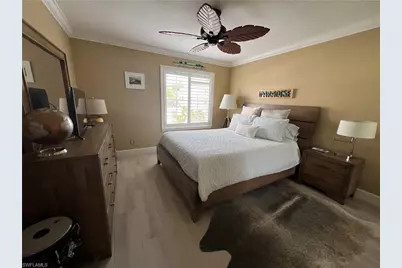 1095 Partridge Cir #201, Naples, FL 34104 - Photo 16