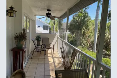 1095 Partridge Cir #201, Naples, FL 34104 - Photo 6