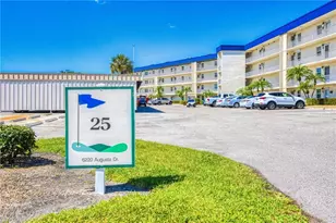 6220 Augusta Dr, Fort Myers, FL 33907 - Photo 50