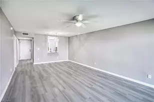 6220 Augusta Dr, Fort Myers, FL 33907 - Photo 12