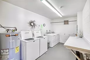 6220 Augusta Dr, Fort Myers, FL 33907 - Photo 24
