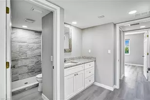 6220 Augusta Dr, Fort Myers, FL 33907 - Photo 16