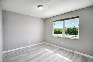 6220 Augusta Dr, Fort Myers, FL 33907 - Photo 20