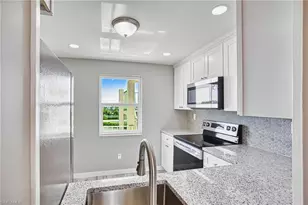 6220 Augusta Dr, Fort Myers, FL 33907 - Photo 4