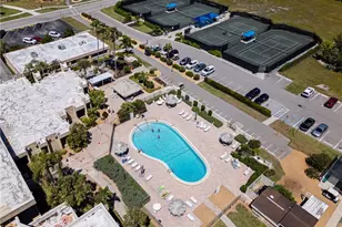 6220 Augusta Dr, Fort Myers, FL 33907 - Photo 36