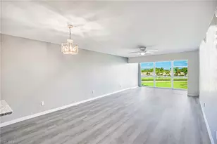 6220 Augusta Dr, Fort Myers, FL 33907 - Photo 6