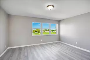 6220 Augusta Dr, Fort Myers, FL 33907 - Photo 18