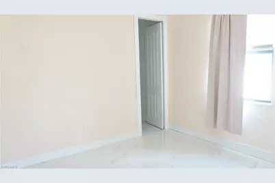 502 Tropicana Pkwy W, Cape Coral, FL 33993 - Photo 10