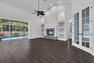 2662 SW 31st Ln, Cape Coral, FL 33914 - Photo 6