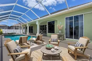 2662 SW 31st Ln, Cape Coral, FL 33914 - Photo 38