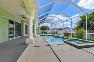 2662 SW 31st Ln, Cape Coral, FL 33914 - Photo 42