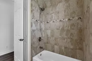 2662 SW 31st Ln, Cape Coral, FL 33914 - Photo 34