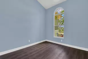 2662 SW 31st Ln, Cape Coral, FL 33914 - Photo 20