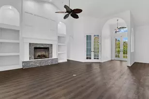 2662 SW 31st Ln, Cape Coral, FL 33914 - Photo 12