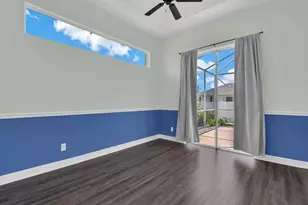 2662 SW 31st Ln, Cape Coral, FL 33914 - Photo 36