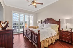 23161 Fashion Dr, Estero, FL 33928 - Photo 12