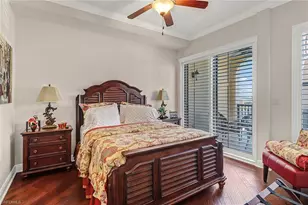 23161 Fashion Dr, Estero, FL 33928 - Photo 20