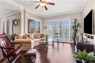 23161 Fashion Dr, Estero, FL 33928 - Photo 8