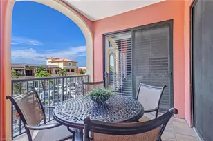 23161 Fashion Dr, Estero, FL 33928 - Photo 10