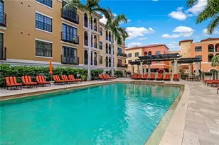 23161 Fashion Dr, Estero, FL 33928 - Photo 28