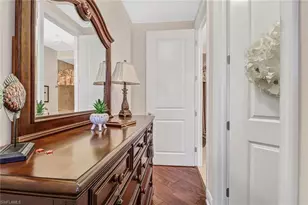 23161 Fashion Dr, Estero, FL 33928 - Photo 22