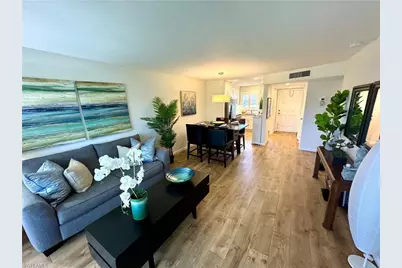400 Forest Lakes Blvd #301, Naples, FL 34105 - Photo 4