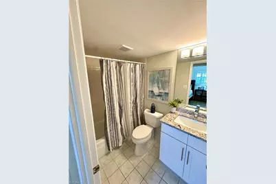 400 Forest Lakes Blvd #301, Naples, FL 34105 - Photo 10