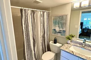400 Forest Lakes Blvd, Naples, FL 34105 - Photo 10