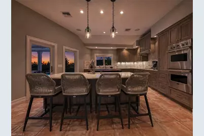 4083 Belair Ln, Naples, FL 34103 - Photo 12