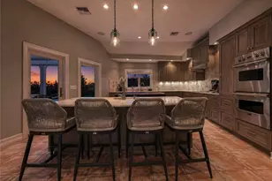 4083 Belair Ln, Naples, FL 34103 - Photo 12