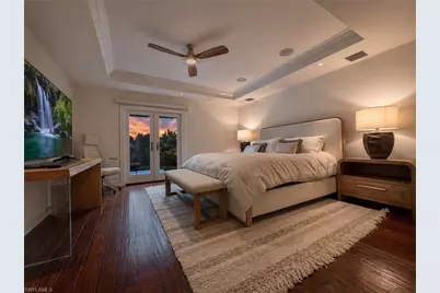 4083 Belair Ln, Naples, FL 34103 - Photo 16