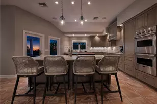 4083 Belair Ln, Naples, FL 34103 - Photo 10