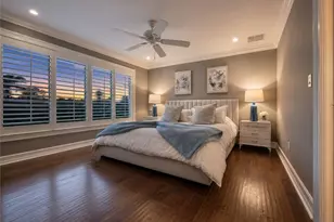 4083 Belair Ln, Naples, FL 34103 - Photo 24