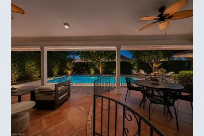 4083 Belair Ln, Naples, FL 34103 - Photo 4