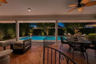 4083 Belair Ln, Naples, FL 34103 - Photo 4