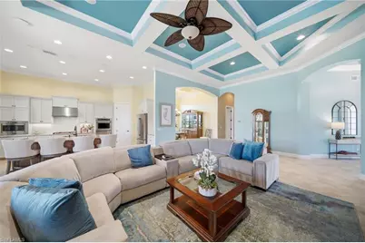 8816 Savona Ct, Naples, FL 34119 - Photo 8