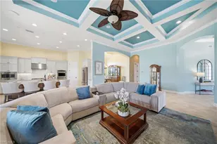 8816 Savona Ct, Naples, FL 34119 - Photo 8