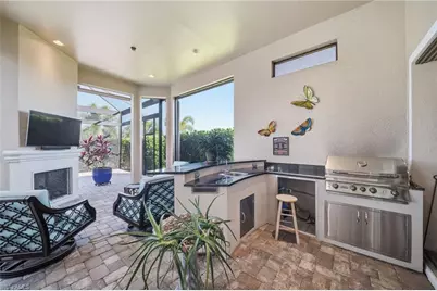 8816 Savona Ct, Naples, FL 34119 - Photo 26