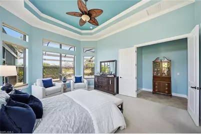 8816 Savona Ct, Naples, FL 34119 - Photo 16