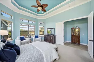 8816 Savona Ct, Naples, FL 34119 - Photo 16