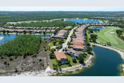 8816 Savona Ct, Naples, FL 34119 - Photo 40