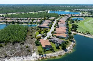 8816 Savona Ct, Naples, FL 34119 - Photo 40