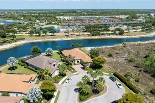 8816 Savona Ct, Naples, FL 34119 - Photo 38